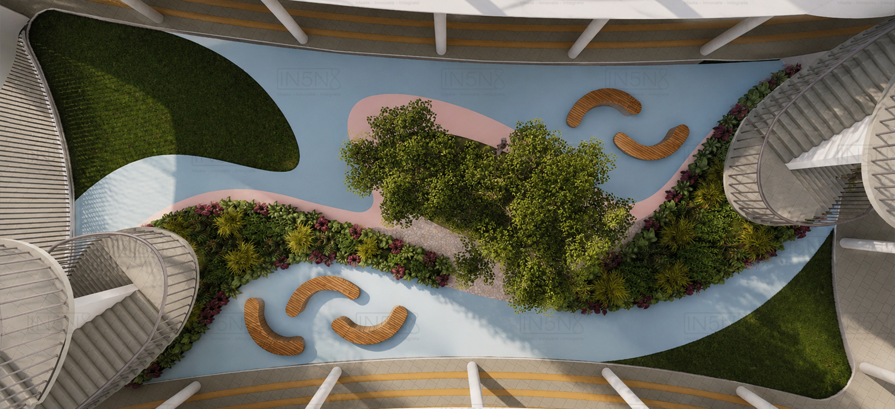 Project Image 2